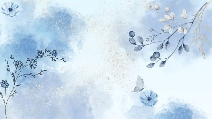 Testimonials Background